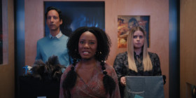 Mythic Quest S03E10 1080p WEB h264-TRUFFLE EZTV