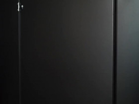 Mythic Quest S04E01 480p x264-mSD EZTV