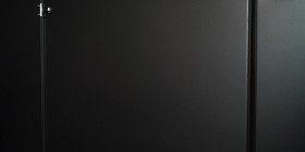 Mythic Quest S04E01 Boundaries 1080p ATVP WEB-DL DDP5 1 H 264-NTb EZTV