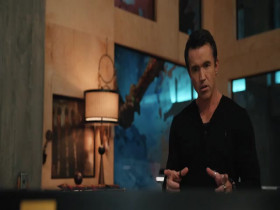 Mythic Quest S04E02 1000 480p x264-mSD EZTV