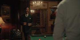 Mythic Quest S04E04 The Villains Feast 1080p ATVP WEB-DL DDP5 1 Atmos H 264-FLUX EZTV