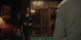 Mythic Quest S04E04 The Villains Feast 720p ATVP WEB-DL DDP5 1 H 264-NTb EZTV