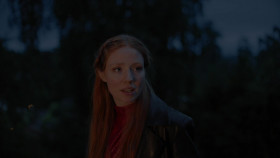 Nach S01E01 May 17th 1080p HMAX WEB-DL DD2 0 H 264-NTb EZTV