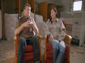 Nadias Farm S01E04 480p x264-mSD EZTV