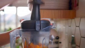 Nadias Farm S02E02 XviD-AFG EZTV