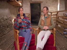 Nadias Farm S02E03 480p x264-mSD EZTV