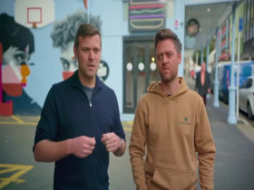 Nadias Farm S02E05 480p x264-mSD EZTV