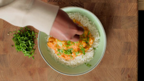 Nadiyas Cook Once Eat Twice S01E01 1080p HDTV H264-DARKFLiX EZTV