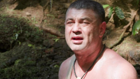 Naked And Afraid Castaways S01E01 720p WEB h264-CBFM EZTV