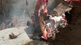 Naked and Afraid Castaways S01E07 1080p WEB h264-EDITH EZTV