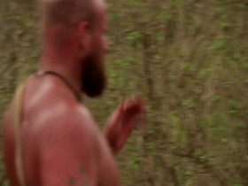 Naked And Afraid Last One Standing S01E04 480p x264-mSD EZTV