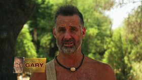 Naked And Afraid Last One Standing S02E02 Dung Deal 720p WEB h264-CBFM EZTV