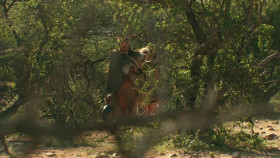 Naked and Afraid Last One Standing S02E04 1080p WEB h264-FREQUENCY EZTV