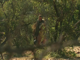 Naked and Afraid Last One Standing S02E04 480p x264-mSD EZTV