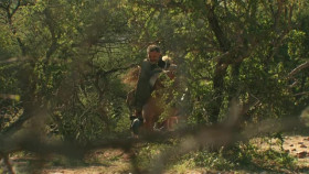 Naked and Afraid Last One Standing S02E04 XviD-AFG EZTV
