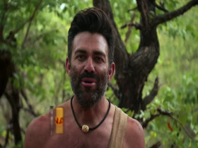 Naked and Afraid Last One Standing S02E05 480p x264-mSD EZTV