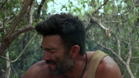 Naked and Afraid Last One Standing S02E05 720p HEVC x265-MeGusta EZTV