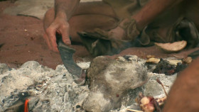 Naked and Afraid Last One Standing S02E06 1080p HEVC x265-MeGusta EZTV