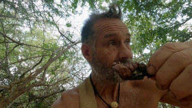 Naked and Afraid Last One Standing S02E06 1080p WEB h264-FREQUENCY EZTV