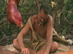 Naked and Afraid Last One Standing S02E06 480p x264-mSD EZTV