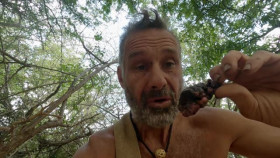 Naked and Afraid Last One Standing S02E06 XviD-AFG EZTV