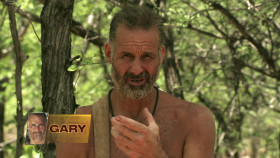 Naked and Afraid Last One Standing S02E07 1080p WEB h264-FREQUENCY EZTV