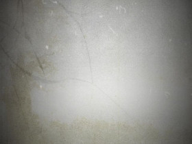 Naked and Afraid Last One Standing S02E07 480p x264-mSD EZTV