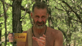 Naked and Afraid Last One Standing S02E07 720p HEVC x265-MeGusta EZTV