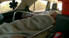 Naked and Afraid Last One Standing S02E08 1080p WEB h264-FREQUENCY EZTV