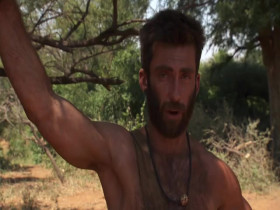 Naked and Afraid Last One Standing S02E08 480p x264-mSD EZTV