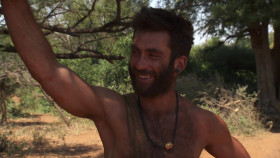 Naked and Afraid Last One Standing S02E08 720p HEVC x265-MeGusta EZTV