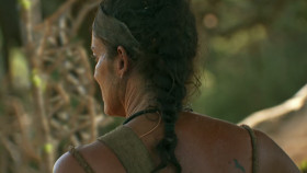 Naked and Afraid Last One Standing S02E09 1080p HEVC x265-MeGusta EZTV