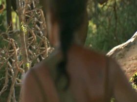 Naked and Afraid Last One Standing S02E09 480p x264-mSD EZTV