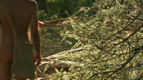 Naked and Afraid Last One Standing S02E09 XviD-AFG EZTV