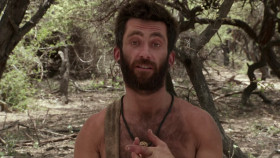 Naked and Afraid Last One Standing S02E10 1080p HEVC x265-MeGusta EZTV