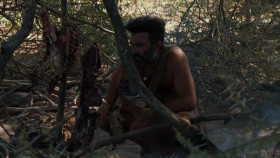 Naked and Afraid Last One Standing S02E10 1080p WEB h264-FREQUENCY EZTV