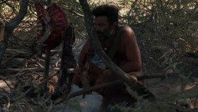 Naked and Afraid Last One Standing S02E10 XviD-AFG EZTV