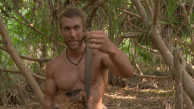 Naked and Afraid of Love S01E10 1080p Official or Island Dismissal x265 HEVC-Nb8 EZTV