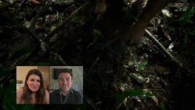 Naked and Afraid S11E00 Watch Party Fernando and Samantha XviD-AFG EZTV
