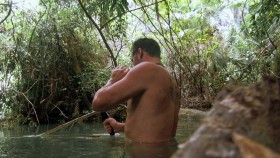 Naked And Afraid S11E02 Alone Gary of The Jungle 720p AMZN WEB-DL DDP2 0 H 264-NTb EZTV