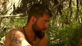Naked And Afraid S11E17 Trying To Deal With The Devil 720p AMZN WEB-DL DDP2 0 H 264-NTb EZTV