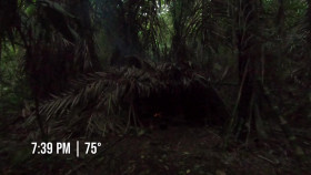 Naked and Afraid S13E03 1080p WEB h264-BAE EZTV
