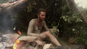 Naked And Afraid S15E01 Welcome To America XviD-AFG EZTV