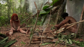 Naked and Afraid S17E08 1080p WEB h264-FREQUENCY EZTV