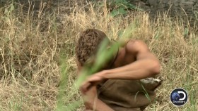 Naked and Afraid XL S02E07 The Sickness 720p HDTV x264-DHD EZTV