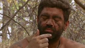 Naked and Afraid XL S06E05 Boiling Point 720p DISC WEB-DL AAC2 0 x264-BOOP EZTV