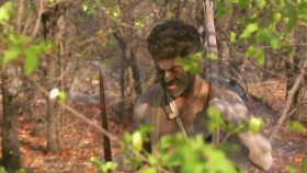 Naked and Afraid XL S06E11 Banished But Not Broken 720p DISC WEB-DL AAC2 0 x264-BOOP EZTV