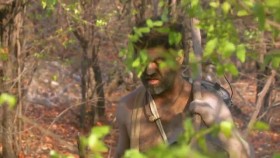 Naked and Afraid XL S06E11 Banished But Not Broken XviD-AFG EZTV