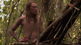 Naked and Afraid XL S10E02 1080p WEB h264-FREQUENCY EZTV