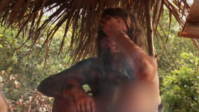Naked and Afraid XL S10E04 1080p HEVC x265-MeGusta EZTV